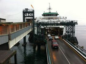 It s a ferry.jpg