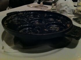 Mmm, escargot.jpg