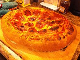 Out of the oven.jpg