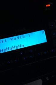 This was actually a song title, not many non-numbe.jpg