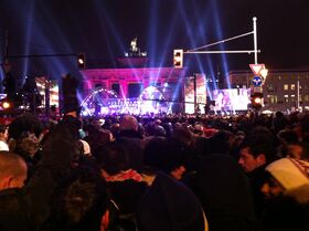 Tiergarten Berlin New Year s.jpg