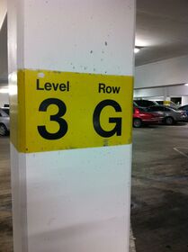 We should have parked in 4G It would have been fas.jpg