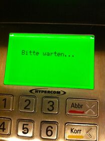 Where the u-bahn machine gets stuck if you try a c.jpg