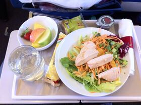 Delta s CR7 FC dinner beats CO s Mainline FC cold.jpg
