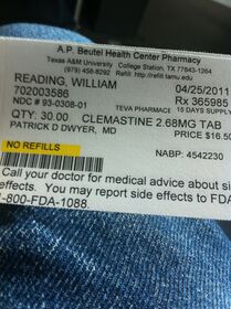 Fancy I can report side effects to the FDA.jpg