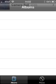 I hate it when this happens.jpg