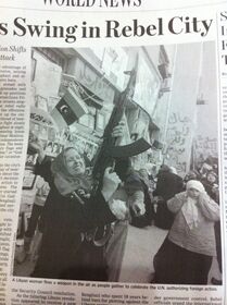 I suppose Libyans have similar views with respect.jpg