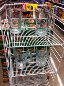 It s roughly that time of year when Aggies dunk th.jpg