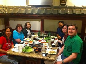 Korean BBQ at the Korea Garden in Houston.jpg
