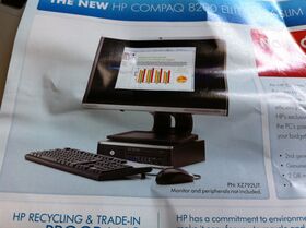 More HP ad fail.jpg