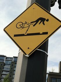 Sign spotted in Portland, OR.jpg