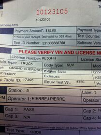 The emissions testing guys insisted that I had a 4.jpg