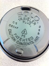 This is the coolest coffee lid ever.jpg