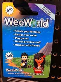 WTF is a WeeMee.jpg