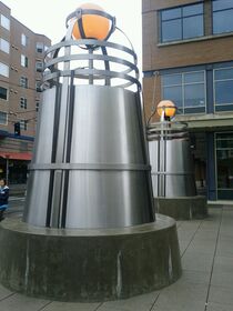 Andy pointed out that these look a bit like Daleks.jpg
