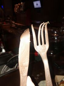 Compostable cutlery fail.jpg