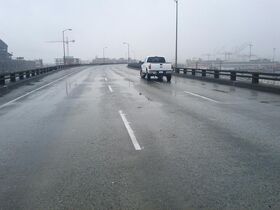 Empty Viaduct.jpg