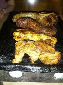 Far too much meat for one person.jpg