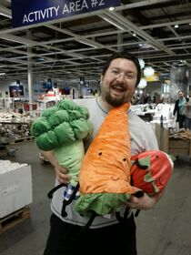 Fruits and vegetables love me.jpg