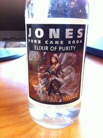 Got this from the jones HQ today Still sad they re.jpg