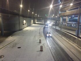 Huh Snow in Seattle.jpg