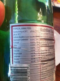 I like that this bottle of water tells you it s co.jpg