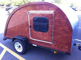 I want to build one of these little campers.jpg