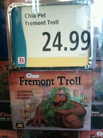 I was tempted.jpg