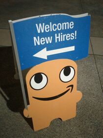 I wonder if this mascot is supposed to resemble a.jpg