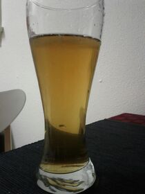 Mmm, homebrew.jpg