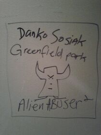 Montreal bathroom graffiti.jpg