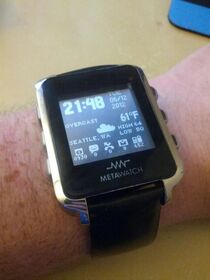 On the note of less ridiculously big watches, this.jpg