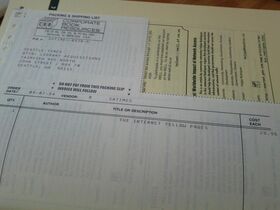 Picture of my internet yellow pages.jpg