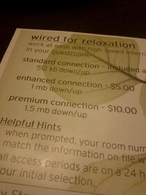 Really Starwood I can tether my phone at better th.jpg