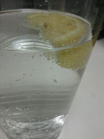 Seattle Where organic lemons somehow cost less tha.jpg