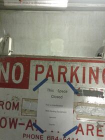 The equipment in question is a floor above.jpg