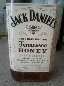 This is surprisingly smooth.jpg