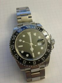 This week s Chinese watch Essentially an unbranded.jpg