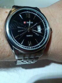 This week s Chinese watch.jpg
