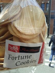 Unfortunate cookies.jpg