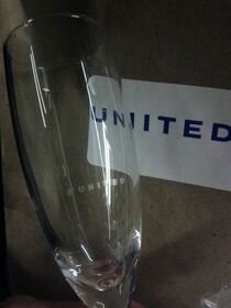 United gift at the Star Mega Do.jpg