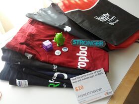 Velocity schwag.jpg