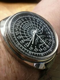 Yay 24 hour watch ).jpg