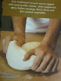 Yum.jpg