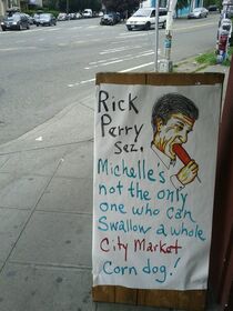 Yup, it s definitely Capitol Hill (Seattle).jpg