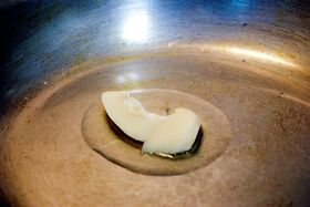 Let s try frying it again in bacon grease.jpg