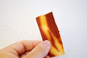 The result is something that looks fine, tastes mo.jpg
