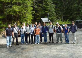 DSC_9803.jpg
