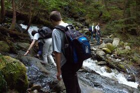 DSC_9837.jpg