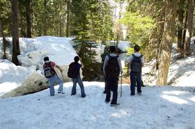 DSC_9857.jpg